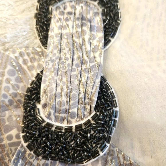 Tory Burch Dress - Picture 15 of 15